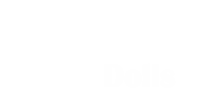 Premium Dolls Coupon Code