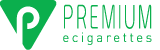 Premium Ecigarettes Coupon Code