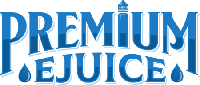 Premiumejuicesamples Coupon Code