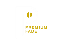 Premium Fade League Coupon Code