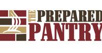 Prepared Pantry Coupon Code