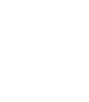 Prep Dish Coupon Code