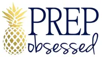 Prep Obsessed Coupon Code