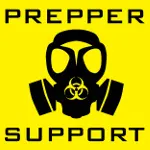 Prepper Support Coupon Code