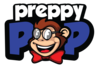 Preppy Pop Coupon Code