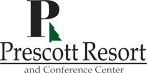 Prescott Resort Coupon Code