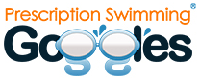 Prescription Swimming Goggles Coupon Code