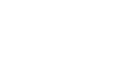 Presentation Guild Coupon Code