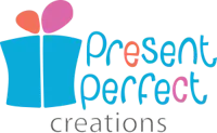 PresentPerfect Creations Coupon Code