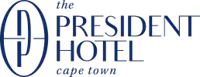 President Hotel Coupon Code
