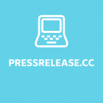 Press Release Coupon Code