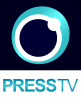 PressTV Coupon Code