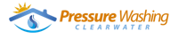 Pressure Washing Clearwater Coupon Code