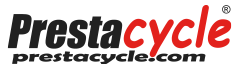 Prestacycle Coupon Code