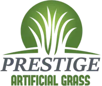 Prestige Artificial Grass Coupon Code