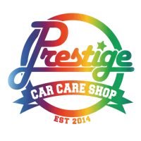 Prestige Car Care Shop Coupon Code