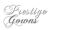 Prestige Gowns Coupon Code