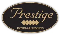 Prestige Hotels and Resorts Coupon Code