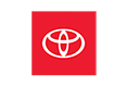 Prestige Toyota Coupon Code