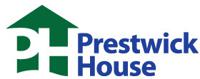 Prestwick House Coupon Code