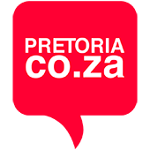 Pretoria Coupon Code