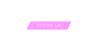 Pretty Dope Girl Coupon Code