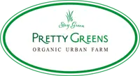 Pretty Greens Coupon Code