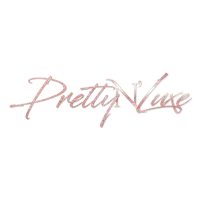 Pretty N' Luxe Coupon Code