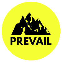 Prevail Botanicals Coupon Code