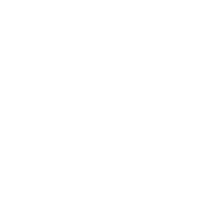 Prickly Moses Coupon Code