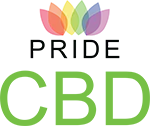 PrideCBD Coupon Code