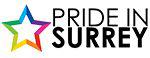 Pride in Surrey Coupon Code