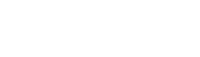 Prima Coffee Coupon Code