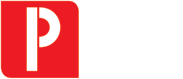 Prima Games Coupon Code