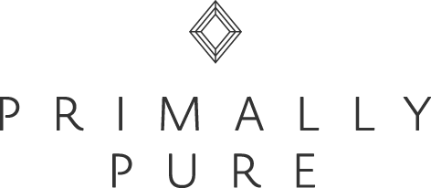 Primally Pure Coupon Code