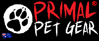 Primal Pet Gear Coupon Code
