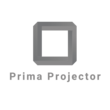 Prima Projector Coupon Code