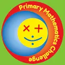 Primary Maths Challenge Coupon Code