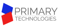 primarytech.com Coupon Code