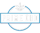 Prime CBD Coupon Code
