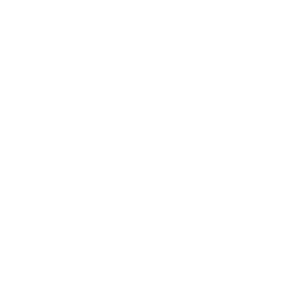 Prime Life Clothing Coupon Code
