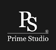 Prime Studio Coupon Code