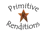 Primitive Renditions Coupon Code