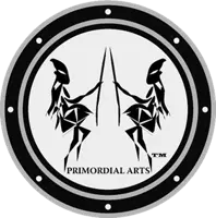 Primordial Arts Coupon Code