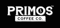 Primos Coffee Co Coupon Code