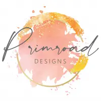 Primroad Designs Coupon Code