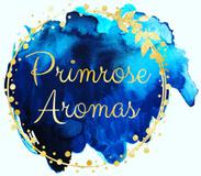 Primrose Aromas Coupon Code