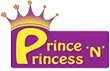 Prince N Princess Coupon Code
