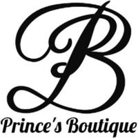 Prince's Boutique Coupon Code