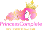 PrincessComplete Coupon Code